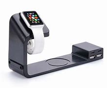 Image result for Apple Car Charging Pad