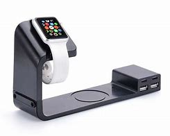 Image result for iPhone C Port Charger