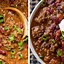 Image result for Great Slow Cooker Chili Recipes