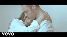 testo canzone parole parole tiziano ferro feat consoli il conforto testo testo canzone parole parole tiziano ferro feat consoli il conforto testo
