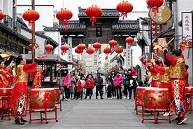 Image result for 寿昌