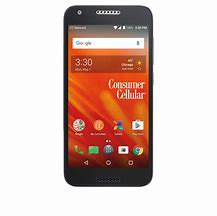 Image result for Consumer Cellular
