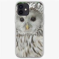 Image result for 7s Owl iPhone Cases