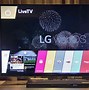 Image result for LG webOS Smart TV Remote