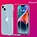 Image result for Best Case for iPhone 8 Plus