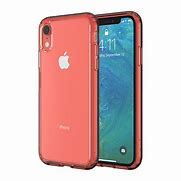 Image result for iPhone XR Coral Phoen Case