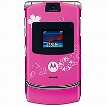 Image result for Cell Phones for Sale Near Me