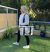 Image result for Shein Nappy Bags