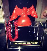 Image result for Ther Bat Phone