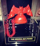 Image result for Bat Phone Cat