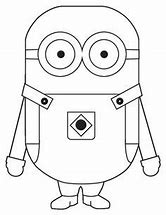 Image result for DIY Minion Crafts