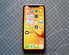 Image result for iPhone XR Product Red 128GB Imei