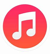Image result for Apple iTunes