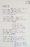 Image result for John Lennon Real Love Lyrics