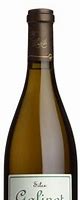 Image result for Gitton Sancerre Silex Galinot