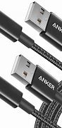 Image result for Best iPhone Charger Cable