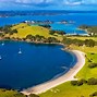 Image result for Bay of Islands New Zealand