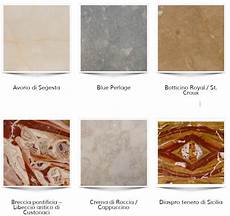 lavello marmo lavello di marmo incasso 120x54x20 lavello marmo lavello di marmo incasso 120x54x20