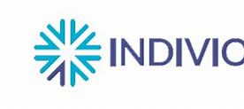 Image result for indivirual