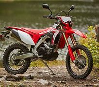 Image result for 450Cc Dual Sport Motorcycles