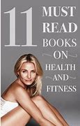 Image result for health & fitness books