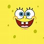 Image result for Spongebob PC Wallpaper Cool 4K