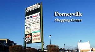 Image result for Dorneyville PA