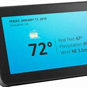 Image result for Echo Show 5Ges