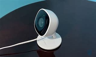 Image result for Samsung Security Camera On S10