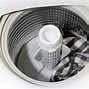 Image result for Types of Washing Machine Agitators