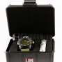 Image result for Luminox Watches Men