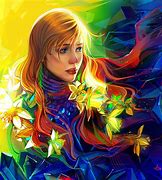 Image result for Artistic Vectors
