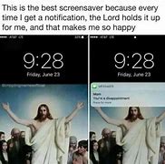 Image result for Funny Christian Memes for the Second Coming
