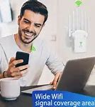 Image result for Xfinity WiFi Extender with Ethernet Port