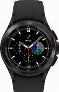 Image result for Samsung Galaxy Watch 4 Classic 46Mm Cũ