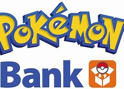 Image result for My Local Bank Logo