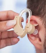 Image result for Top Rated Hearing Aids
