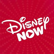 Image result for Disney Now! Website