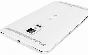 Image result for Vivo Xplay 3s