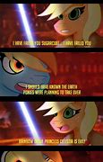 Image result for Funny Relatable Star Wars Memes