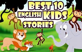 Image result for Best Stories for Kids