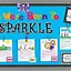Image result for Student Work Bulletin Board Ideas