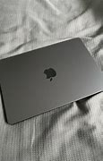 Image result for MacBook M2 Space Gray