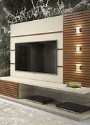 Image result for Modern Wall Units