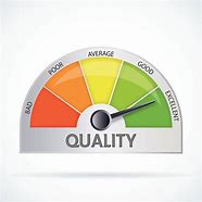 Image result for Quality Performance Clip Art