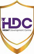 Image result for Logo HDC USM