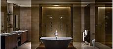 kohler bathrooms designs kohler bathtubs in india kohler kohler bathrooms designs kohler bathtubs in india kohler