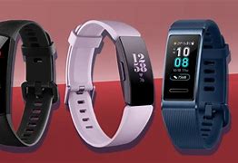 Image result for Fitbit Fitness Tracker App