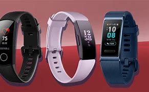Image result for Best Wearable Fitness Tracker