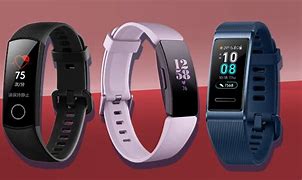 Image result for Fitness trackers